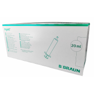 Strzykawka BRAUN 20 ml INJEKT 2-częściowa 100szt - cc[1].png